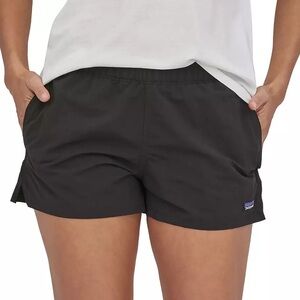 Women's 2.5” Barely Baggies Shorts